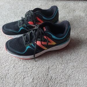 Women's New Balance Running Shoes Size 9.5